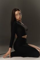 Александра, 8 922 082-31-76