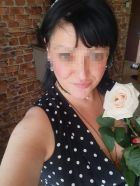 Слава , 8 963 767-10-54