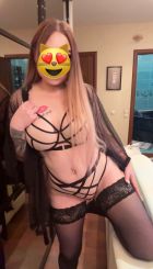 Оксана новая , 8 927 060-46-51