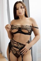 Аиша ненадолго 🫶, 8 916 191-84-75