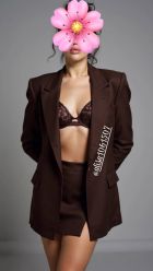 Последние дни в городе, 8 902 311-97-14