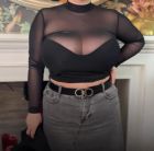 До 18 октября , 8 903 000-00-00