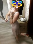 Мария, 8 937 098-37-87