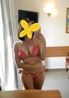 Мария, 8 937 098-37-87