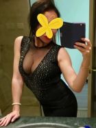 Мария, 8 937 098-37-87