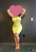 Александра, 8 949 478-73-16