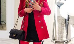 Индивидуалка 👠ТВОЯ ГОСПОЖА 😈 АННА Тел. +7 991 653-54-61