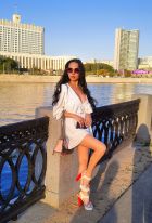 РОКОВАЯ КРАСОТКА 🌟АНЯ, 8 991 012-72-37