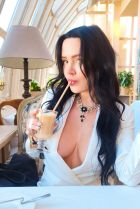 РОКОВАЯ КРАСОТКА 🌟АНЯ, 8 991 012-72-37