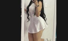 Индивидуалка Лина Тел. +7 928 103-20-93