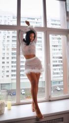 ЛУНА, 8 900 148-34-78