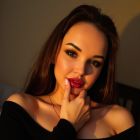 Аврора, 8 906 016-37-96