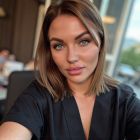 Дарья, 8 906 016-37-96