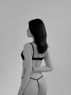 Юлия, 8 906 016-37-96