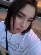 Девушка с сюрпризом, 8 927 222-71-87