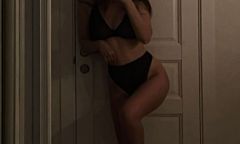 Индивидуалка Милана Тел. +7 937 730-01-95