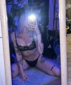 Вика, 8 917 713-47-87