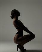 БЕЗ ПРЕДОПЛАТ НОВАЯ , 8 992 146-23-56