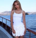 Дарья, 8 987 361-80-59