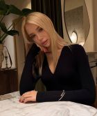 Дарья, 8 987 361-80-59