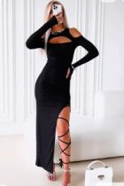 2000 экспресс, 8 903 371-85-31