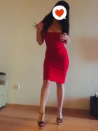 Снять проститутку в г. Волгограде от 5000 руб. в час (Поля Без Обмана!✅Справка!, тел. 8 909 383-43-43)