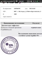 стриптизерша проститутка Поля Без Обмана!✅Справка!, от 5000 руб. в час, круглосуточно