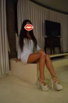 Старая шлюха Кристина, от 3000 руб. в час