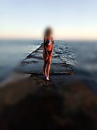 ИННА, 8 995 696-11-89 Проститутка ИННА, номер телефона 8 995 696-11-89, круглосуточно