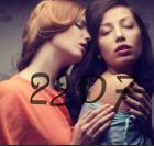 Ксения-Неля, 8 937 122-68-28 Индивидуалка Ксения-Неля, закажите девушку онлайн