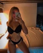 Катя , 8 937 794-33-13