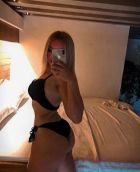 Катя , 8 937 794-33-13