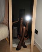 Кошечка МЖМ, 8 903 657-34-63