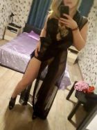 Анна, 8 914 078-16-40