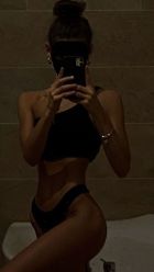 Алана, 8 917 834-77-60