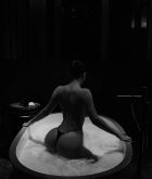 Мила, 8 933 172-13-54