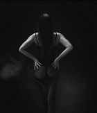 Мила, 8 933 172-13-54