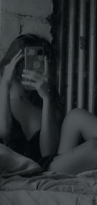 Катя, 8 905 063-98-69