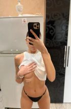 Секси Алина , 8 999 660-89-37