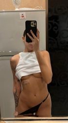 Секси Алина , 8 999 660-89-37