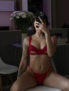 Секси Алина , 8 999 660-89-37