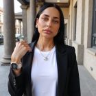 Лера ❤️, 8 929 784-17-22