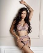 Марика, 8 905 776-27-36