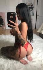 Камила 5000 экспресс, 8 918 214-98-09