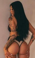 Камила 5000 экспресс, 8 918 214-98-09