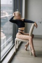 ЛЕРА ИНДИВИДУАЛКА, 8 960 042-48-34