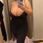 До субботы, 8 917 382-55-52