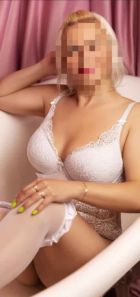 Алёна, 8 904 406-96-36