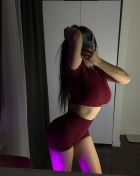 Анастасия ✅, 8 937 145-44-01