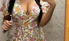 Индивидуалка Ева Тел. +7 905 335-88-49